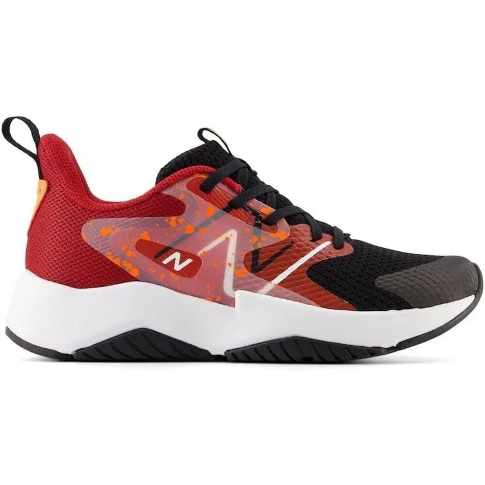 New Balance new balance